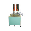 Rotary Ultrasonic Welding Machine